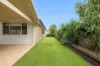 6 Anika Place, Little Mountain, Qld 4551-Image