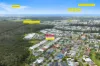 6 Anika Place, Little Mountain, Qld 4551-Image