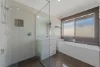 6 Anika Place, Little Mountain, Qld 4551-Image