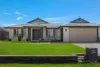 6 Anika Place, Little Mountain, Qld 4551-Image