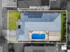 6 Anika Place, Little Mountain, Qld 4551-Image