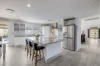 6 Anika Place, Little Mountain, Qld 4551-Image