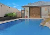 6 Anika Place, Little Mountain, Qld 4551-Image