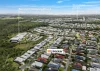 6 Anika Place, Little Mountain, Qld 4551-Image