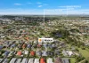 6 Anika Place, Little Mountain, Qld 4551-Image