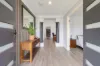 6 Anika Place, Little Mountain, Qld 4551-Image
