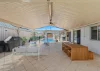 6 Anika Place, Little Mountain, Qld 4551-Image