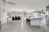 6 Anika Place, Little Mountain, Qld 4551-Image