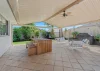 6 Anika Place, Little Mountain, Qld 4551-Image
