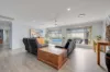 6 Anika Place, Little Mountain, Qld 4551-Image