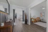 6 Anika Place, Little Mountain, Qld 4551-Image
