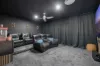 6 Anika Place, Little Mountain, Qld 4551-Image