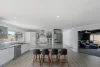 6 Anika Place, Little Mountain, Qld 4551-Image