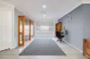 6 Anika Place, Little Mountain, Qld 4551-Image