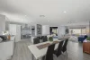 6 Anika Place, Little Mountain, Qld 4551-Image