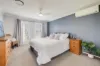 6 Anika Place, Little Mountain, Qld 4551-Image