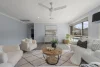 6 Anika Place, Little Mountain, Qld 4551-Image