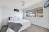 6 Anika Place, Little Mountain, Qld 4551-Image