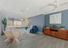 6 Anika Place, Little Mountain, Qld 4551-Image