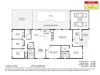 6 Anika Place, Little Mountain, Qld 4551-Floorplan