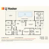 6 Anika Place, Little Mountain, Qld 4551-Floorplan