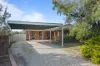 6 Anjaya Court, Frankston, Vic 3199