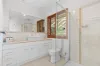 6 Anjaya Court, Frankston, Vic 3199-Image