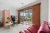 6 Anjaya Court, Frankston, Vic 3199-Image