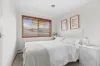 6 Anjaya Court, Frankston, Vic 3199-Image