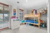 6 Anjaya Court, Frankston, Vic 3199-Image