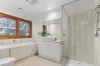 6 Anjaya Court, Frankston, Vic 3199-Image