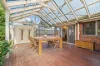 6 Anjaya Court, Frankston, Vic 3199-Image