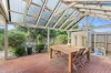 6 Anjaya Court, Frankston, Vic 3199-Image
