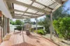 6 Anjaya Court, Frankston, Vic 3199-Image