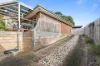 6 Anjaya Court, Frankston, Vic 3199-Image