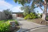 6 Anjaya Court, Frankston, Vic 3199-Image
