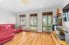 6 Anjaya Court, Frankston, Vic 3199-Image