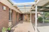 6 Anjaya Court, Frankston, Vic 3199-Image