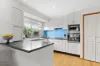 6 Anjaya Court, Frankston, Vic 3199-Image