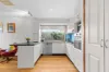 6 Anjaya Court, Frankston, Vic 3199-Image