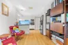 6 Anjaya Court, Frankston, Vic 3199-Image