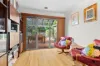 6 Anjaya Court, Frankston, Vic 3199-Image
