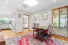 6 Anjaya Court, Frankston, Vic 3199-Image