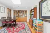 6 Anjaya Court, Frankston, Vic 3199-Image