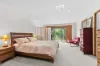 6 Anjaya Court, Frankston, Vic 3199-Image