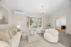 6 Ankali Place, North Manly, NSW 2100