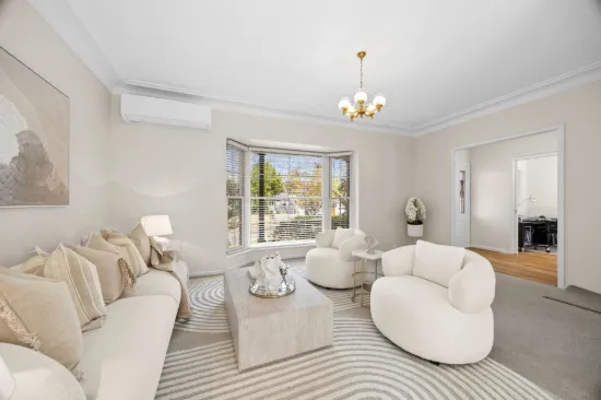 6 Ankali Place, North Manly, NSW 2100