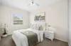 6 Ankali Place, North Manly, NSW 2100-Image