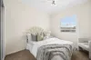 6 Ankali Place, North Manly, NSW 2100-Image