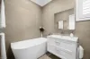 6 Ankali Place, North Manly, NSW 2100-Image